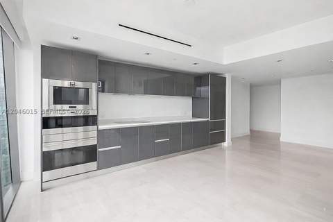 1451 Brickell Ave 1404, Miami FL - photo 8 of 26
