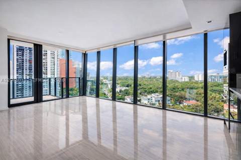 1451 Brickell Ave 1404, Miami FL - photo 9 of 26