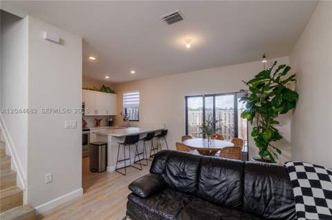 10079 SW 228 10079, Miami FL - photo 10 of 58