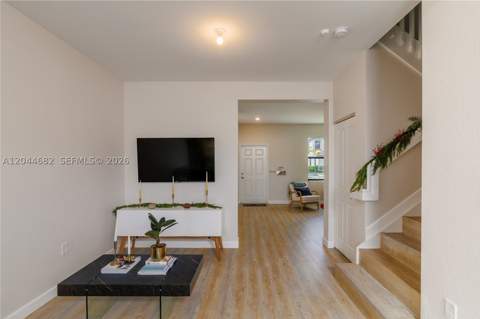 10079 SW 228 10079, Miami FL - photo 13 of 58