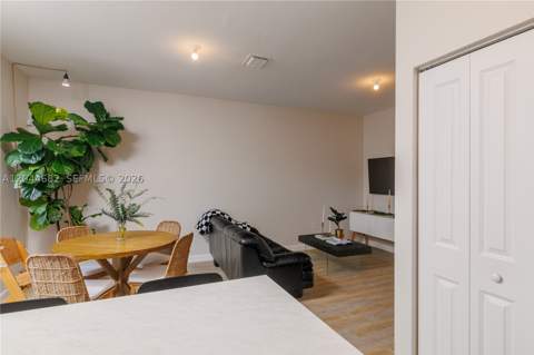 10079 SW 228 10079, Miami FL - photo 15 of 58