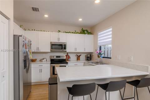 10079 SW 228 10079, Miami FL - photo 16 of 58