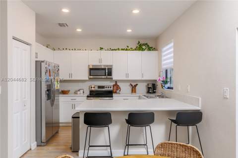 10079 SW 228 10079, Miami FL - photo 17 of 58