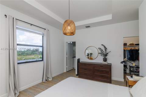 10079 SW 228 10079, Miami FL - photo 24 of 58