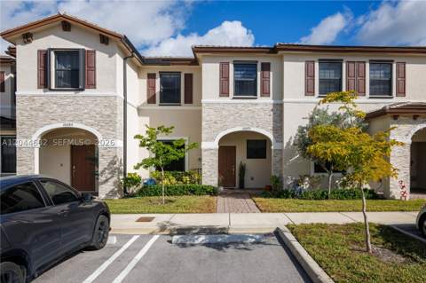 10079 SW 228 10079, Miami FL - photo 7 of 58