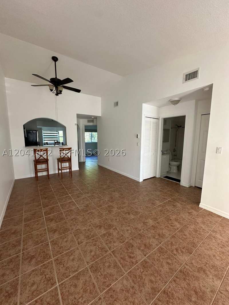 2 bedroom Condominium at 2920 SE 12th Rd 203-30, Venetia Gardens South Con, Homestead — photo 1