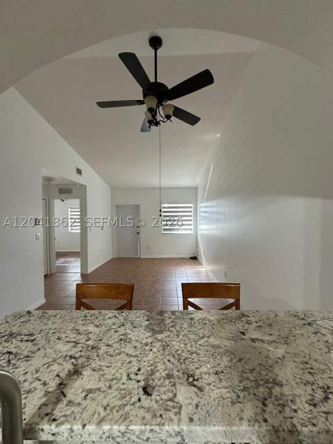 2920 SE 12th Rd 203-30, Homestead FL - photo 14 of 23