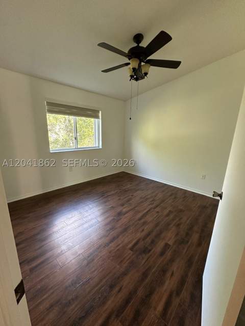 2920 SE 12th Rd 203-30, Homestead FL - photo 16 of 23