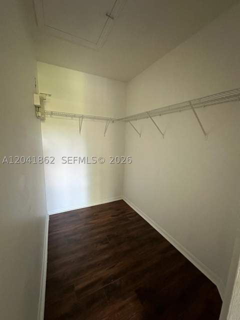2920 SE 12th Rd 203-30, Homestead FL - photo 19 of 23