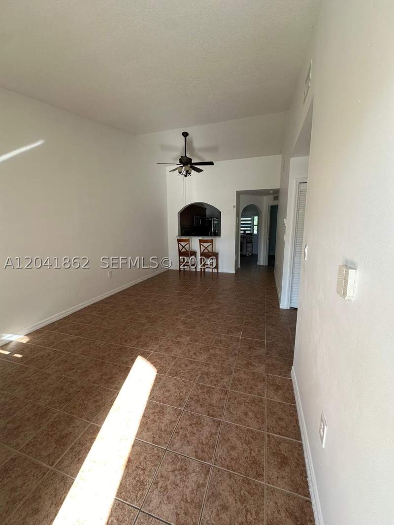 2 bedroom Condominium at 2920 SE 12th Rd 203-30, Venetia Gardens South Con, Homestead — photo 2