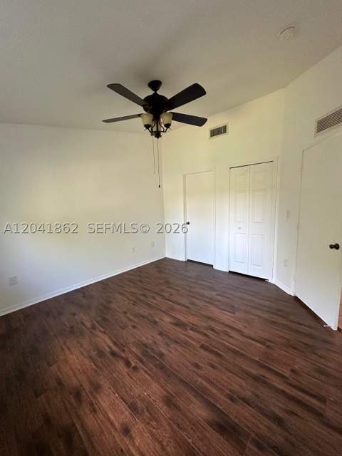 2920 SE 12th Rd 203-30, Homestead FL - photo 20 of 23
