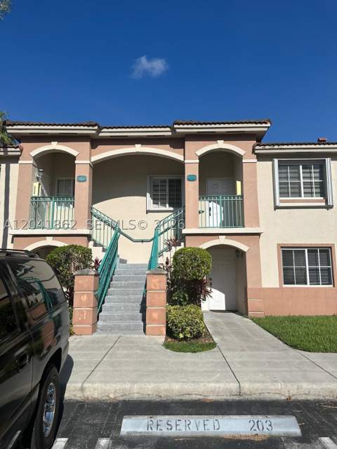 2920 SE 12th Rd 203-30, Homestead FL - photo 21 of 23