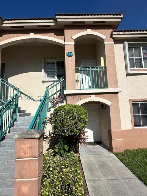 2920 SE 12th Rd 203-30, Homestead FL - photo 23 of 23