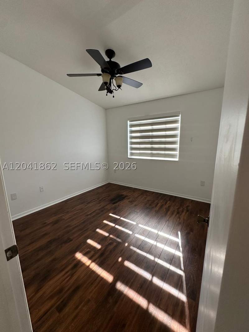 2 bedroom Condominium at 2920 SE 12th Rd 203-30, Venetia Gardens South Con, Homestead — photo 3