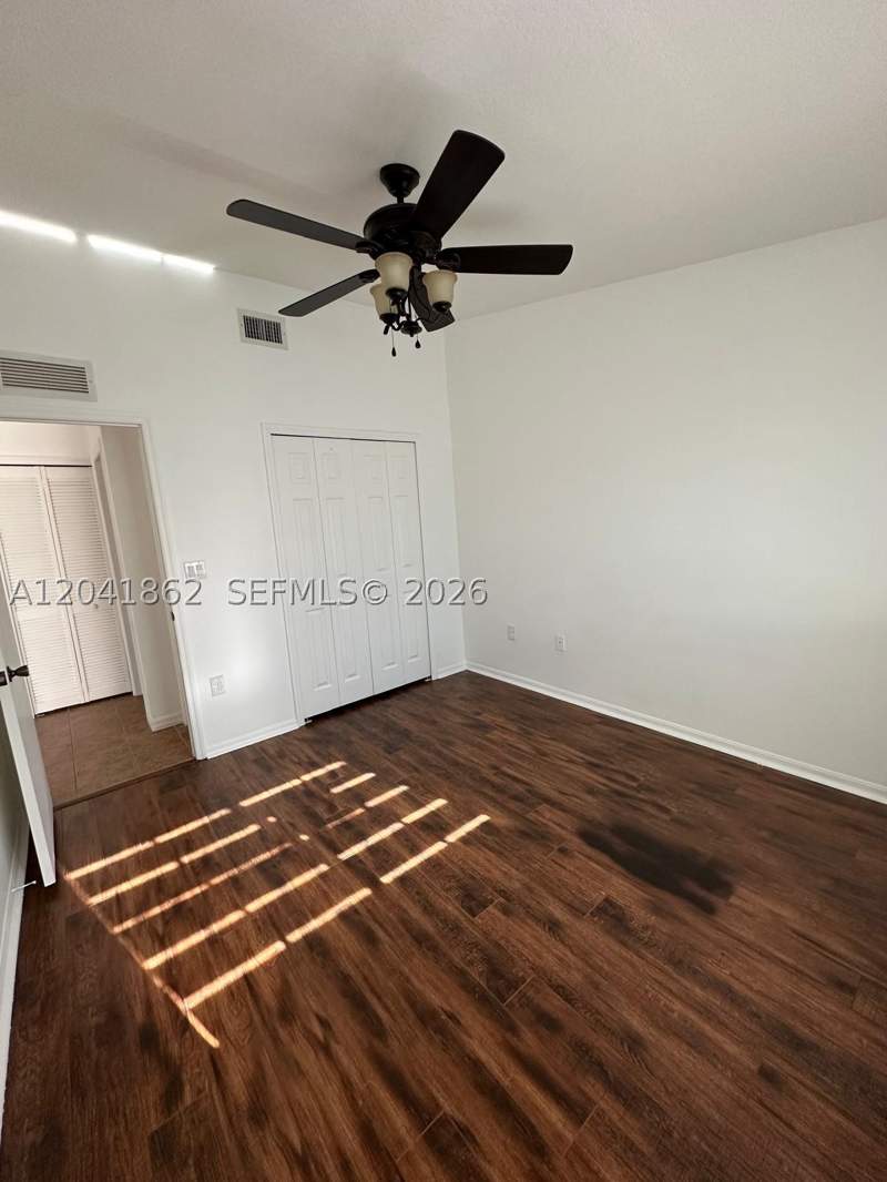 2 bedroom Condominium at 2920 SE 12th Rd 203-30, Venetia Gardens South Con, Homestead — photo 4