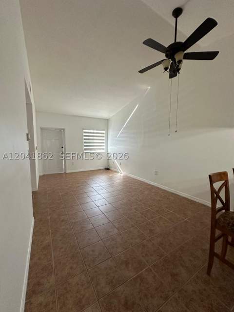 2920 SE 12th Rd 203-30, Homestead FL - photo 6 of 23