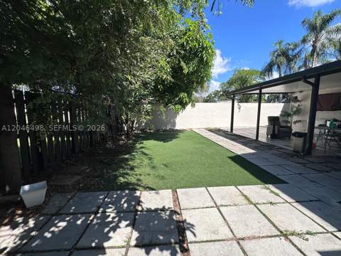 6633 NW 178th Ter, Hialeah FL - photo 10 of 45