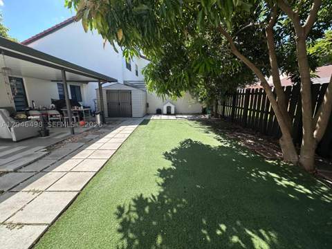 6633 NW 178th Ter, Hialeah FL - photo 11 of 45