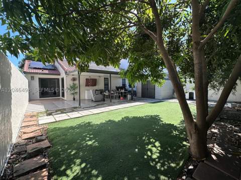 6633 NW 178th Ter, Hialeah FL - photo 13 of 45