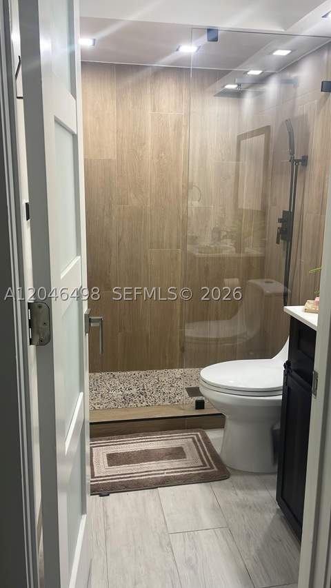 6633 NW 178th Ter, Hialeah FL - photo 23 of 45