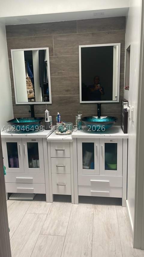 6633 NW 178th Ter, Hialeah FL - photo 24 of 45
