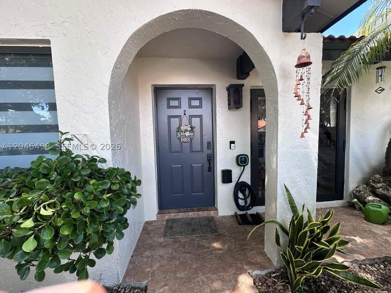 3 bedroom Townhouse at 6633 NW 178th Ter, The Moors Townhouses, Hialeah — photo 4