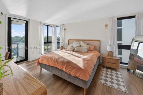 9800 W Bay Harbor Dr 503, Bay Harbor Islands FL - photo 10 of 40