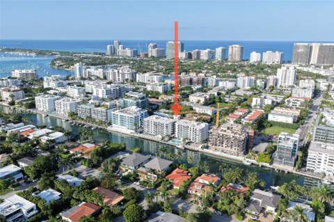 9800 W Bay Harbor Dr 503, Bay Harbor Islands FL - photo 6 of 40