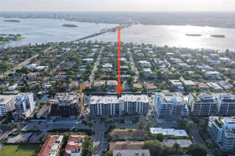 9800 W Bay Harbor Dr 503, Bay Harbor Islands FL - photo 7 of 40