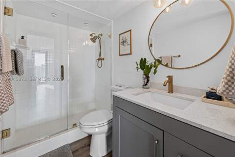 9800 W Bay Harbor Dr 503, Bay Harbor Islands FL - photo 8 of 40