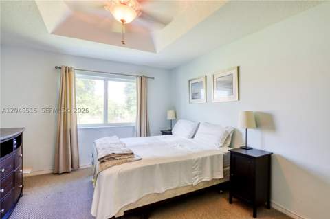 14302 SW 133rd Ct, Miami FL - photo 10 of 11