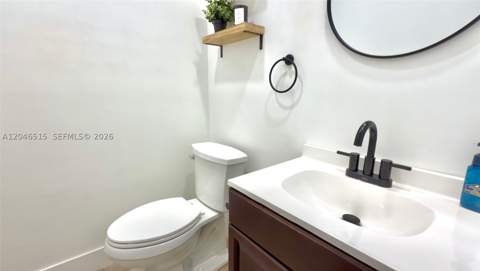 14302 SW 133rd Ct, Miami FL - photo 11 of 11