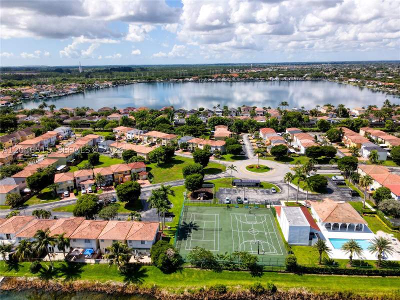 4 bedroom SingleFamilyResidence at 14302 SW 133rd Ct, Precious Homes At Twin La, Miami — photo 3