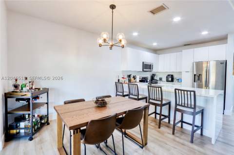 14302 SW 133rd Ct, Miami FL - photo 6 of 11