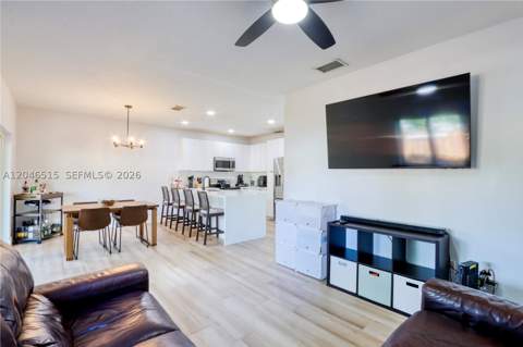 14302 SW 133rd Ct, Miami FL - photo 7 of 11