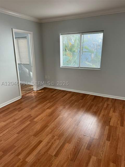 103 NW 6th Ave 2, Miami FL - photo 11 of 16