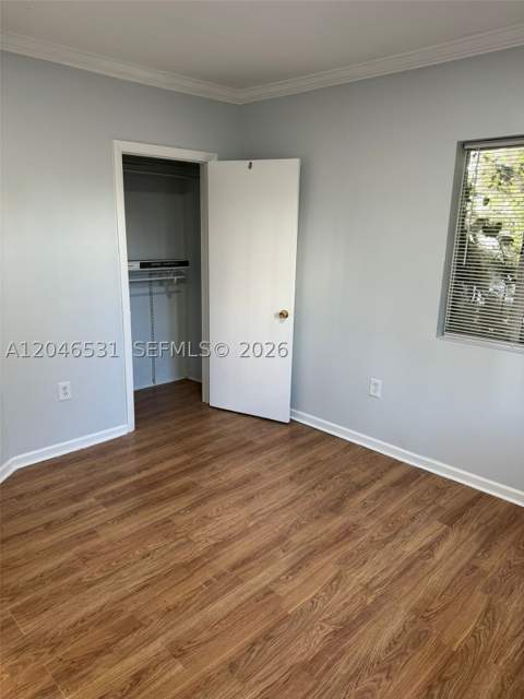 103 NW 6th Ave 2, Miami FL - photo 12 of 16