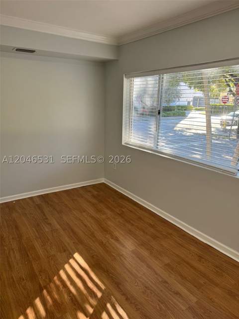 103 NW 6th Ave 2, Miami FL - photo 14 of 16