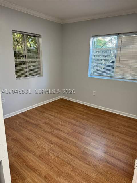 103 NW 6th Ave 2, Miami FL - photo 15 of 16