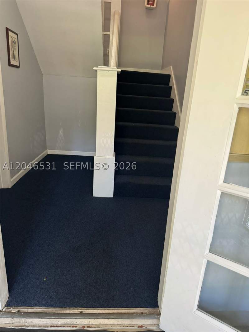 1 bedroom Condominium at 103 NW 6th Ave 2, River Point Condo, Miami — photo 3