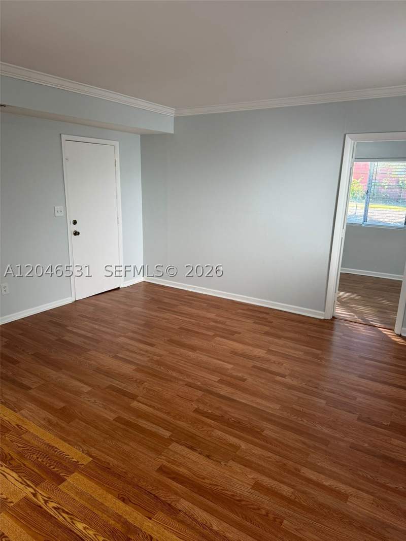 1 bedroom Condominium at 103 NW 6th Ave 2, River Point Condo, Miami — photo 5