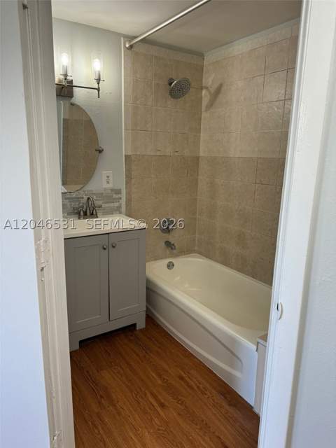 103 NW 6th Ave 2, Miami FL - photo 6 of 16
