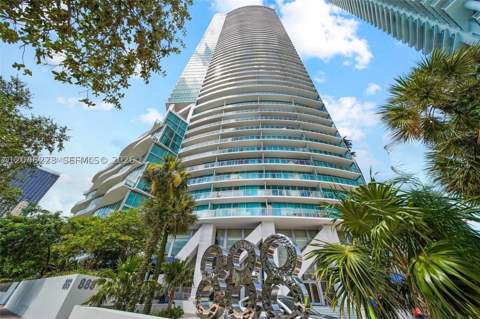 888 Biscayne Blvd 2002, Miami FL - photo 12 of 74