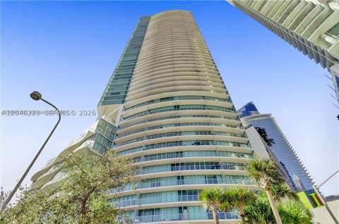 888 Biscayne Blvd 2002, Miami FL - photo 14 of 74