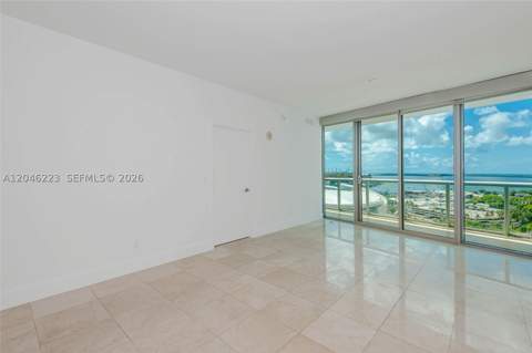 888 Biscayne Blvd 2002, Miami FL - photo 15 of 74