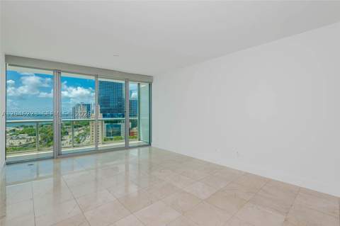 888 Biscayne Blvd 2002, Miami FL - photo 16 of 74