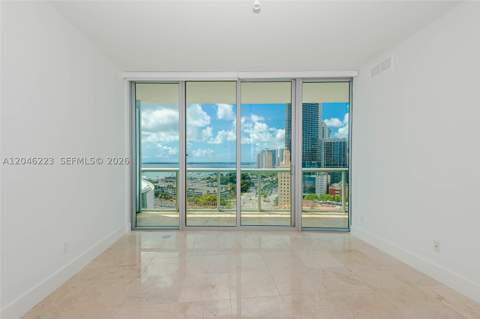 888 Biscayne Blvd 2002, Miami FL - photo 17 of 74