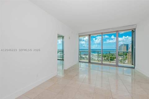 888 Biscayne Blvd 2002, Miami FL - photo 18 of 74