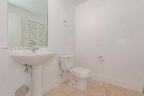 888 Biscayne Blvd 2002, Miami FL - photo 19 of 74