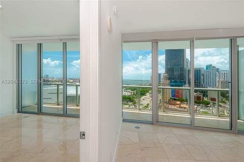 888 Biscayne Blvd 2002, Miami FL - photo 21 of 74